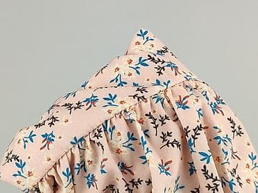 mango sukienki: Sukienka damska, rozmiar M — 6