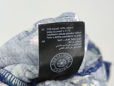 tunika lidl: Lindex, Tunika damska, rozmiar S — 7