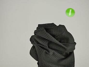 buty crocs ccc: Cropp, Топ жіночий, розмір S — 5