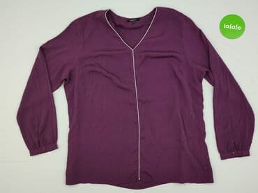 Greenpoint, Women's blouse, size 3XL — 2
