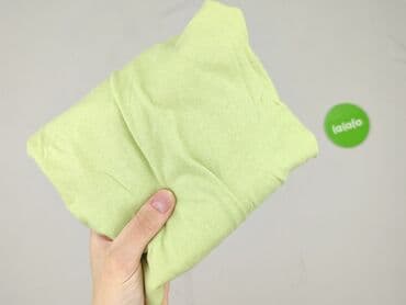 koszulka pod marynarkę damska: Sinsay, T-shirt damski, rozmiar M — 5
