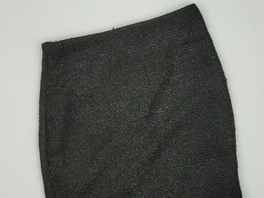 spódnice gothic: Jubylee, Spódnica damska, rozmiar M — 1