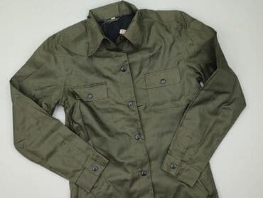 Women`s shirt, size S