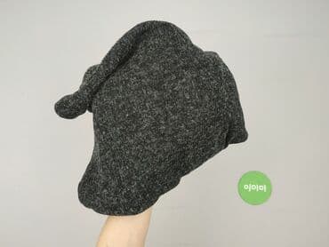 sukienka golf sweter: Sukienka damska, rozmiar S — 5