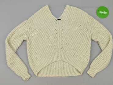 Kobiety: Bik Bok, Sweter damski, rozmiar S — 2