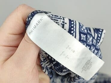 koszule pier one: Primark, Koszula damska, rozmiar L — 4