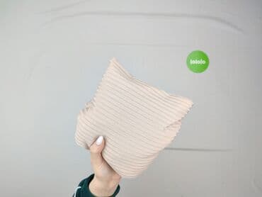 Women: Boohoo, Sweatpants for women, S — 5