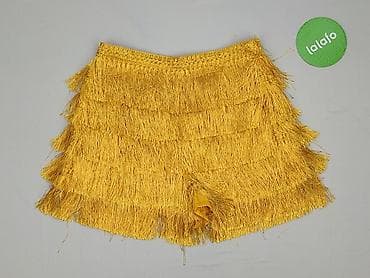 guess spódnice: Missguided, Szorty damskie, rozmiar S — 2