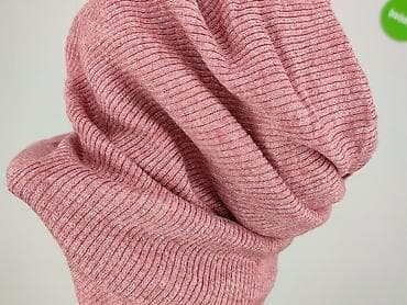 sweter orsay: Sweter damski, rozmiar 2XL — 6