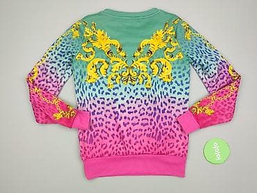 ciuch online: Chillin, Bluza damska
, rozmiar S — 3