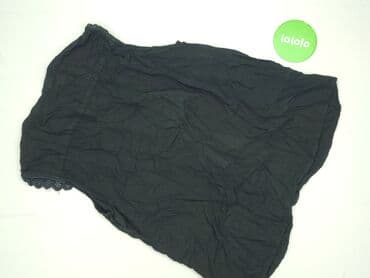 Kobiety: ONLY Carmakoma, Bluzka damska, rozmiar 3XL — 3