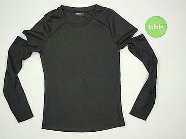 basic bluzki damskie: Ulubione, Bluzka damska, rozmiar M — 2