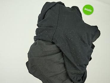 cosplay: Wearhouse, Sukienka damska, rozmiar S — 5