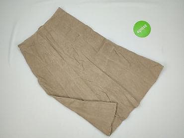 olsen spódnice: Spódnica damska, rozmiar S — 2