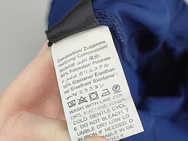 legginsy modelujące: Shein, Legginsy Sportowe damskie, rozmiar S — 5