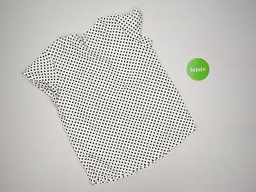 bluza robocza: Bluzka damska, rozmiar XL — 3