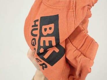 rajstopy wzorzyste: Leggings for kids, So cute, 1.5-2 years, 92/98, condition - Very good — 4