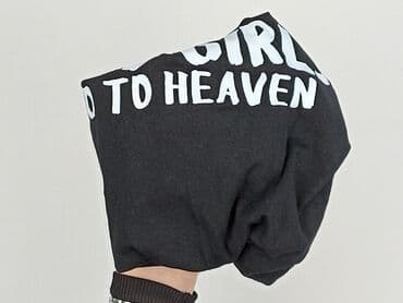 Kobiety: T-shirt damski, rozmiar S — 6
