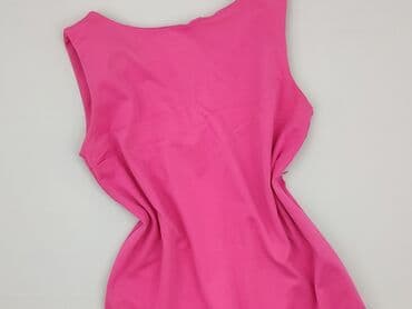 Mohito, Sukienka damska, rozmiar S