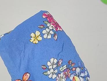 koszula marex: Bluzka damska, rozmiar 2XL — 5