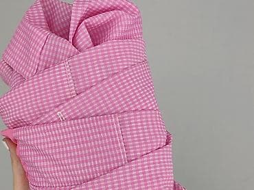 bluza hotel: Koszula damska, rozmiar 2XS — 7