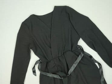 Сукня жіноча, розмір S на lalafo.pl Сукня жіноча, розмір S