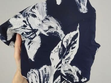 spódniczka nike plisowana: Spódnica damska, rozmiar L — 5