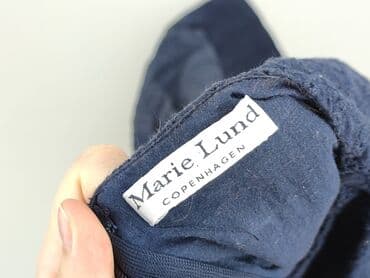 Women: Marie Lund, Women`s dress, size S (EU 36) — 4