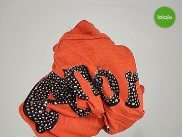 body amisu: Bluzka damska, rozmiar 4XL — 4