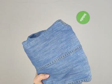 kamizelka w krowie łaty: Kamizelka damska, rozmiar XS — 5