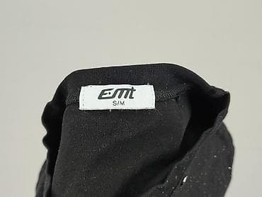 t shirty star: Elementy, T-shirt damski, rozmiar S — 4