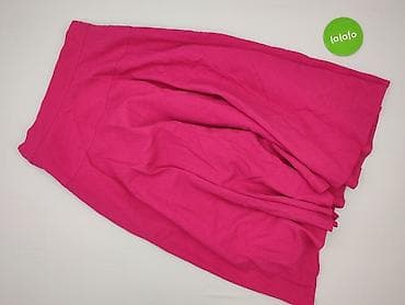 tiul spódnice: Jacques Vert, Spódnica damska, rozmiar XL — 3