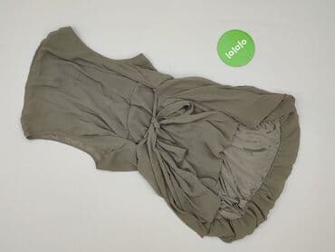 mexx sukienki: Mexx, Sukienka damska, rozmiar L — 3