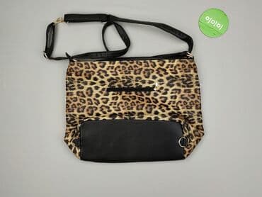 Handbag, condition - Perfect at lalafo.pl — 3 Handbag, condition - Perfect — 3