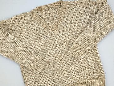 hampton republic sweter: W, Sweter damski, rozmiar 3XL — 1