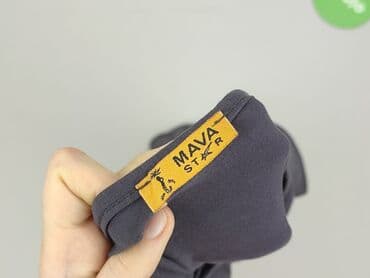 vans t shirty skull: T-shirt damski, rozmiar S — 5