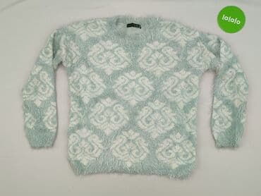 sweter lidl: Atmosphere, Sweter damski, S — 2