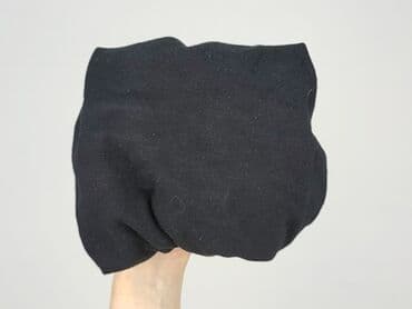 born2be bluzki wyprzedaż: Topshop Petite, Top damski, rozmiar S — 8