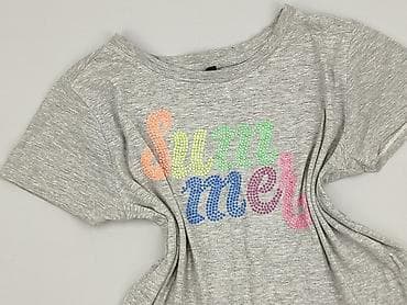 t shirty head: Summer, T-shirt damski, rozmiar XS — 1