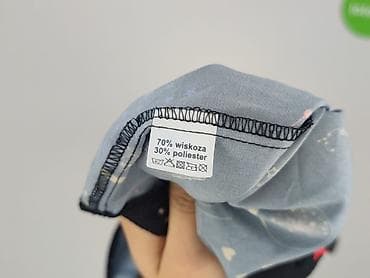 bluza galaxy: Blanche, Bluzka damska, rozmiar M — 5