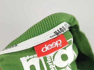 koszulka s: Koszulka dla mężczyzn, rozmiar L — 6