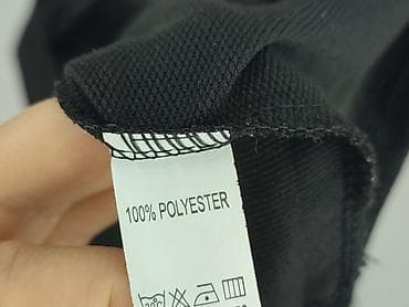 hello kitty h: Bluzka damska, rozmiar XL — 5