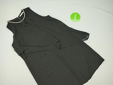 suknia: George, Sukienka damska, rozmiar L — 2