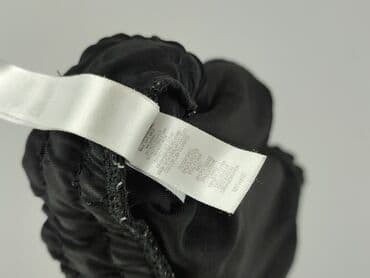 szorty kabaretki: Szorty damskie, rozmiar XL — 4