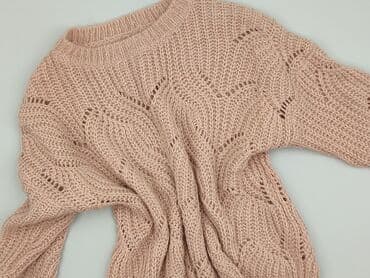 only sweter: ONLY, Sweter damski, rozmiar S — 1