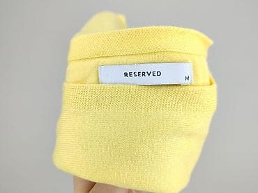 sweter h: Sweter damski, rozmiar M — 4
