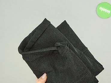 mmc studio sukienka: Sukienka damska, rozmiar M — 6