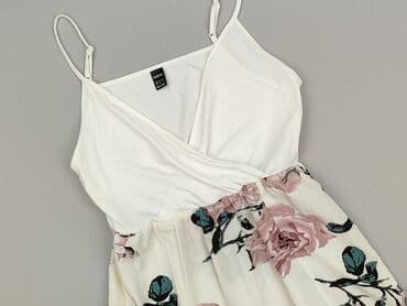 Shein, Women`s dress, M at lalafo.pl Shein, Women`s dress, M