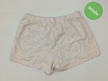 krótkie spodenki plus size: Shorts for women, size One size — 3