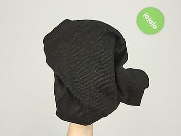 bluzki typu halter: Shein, Top damski, rozmiar S — 5